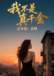 我不是真千金（60集） 高清完整版